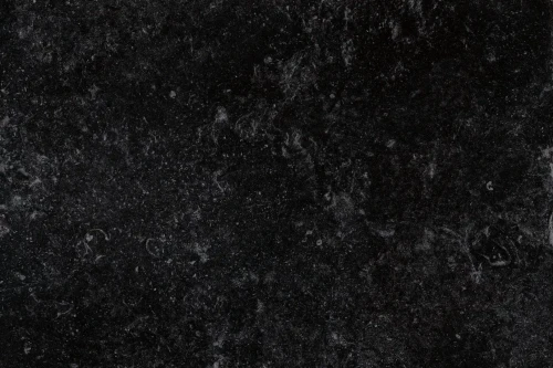 Przejdź do produktu Cerdomus Nordenn Nero Mattsbrecciato 40x60