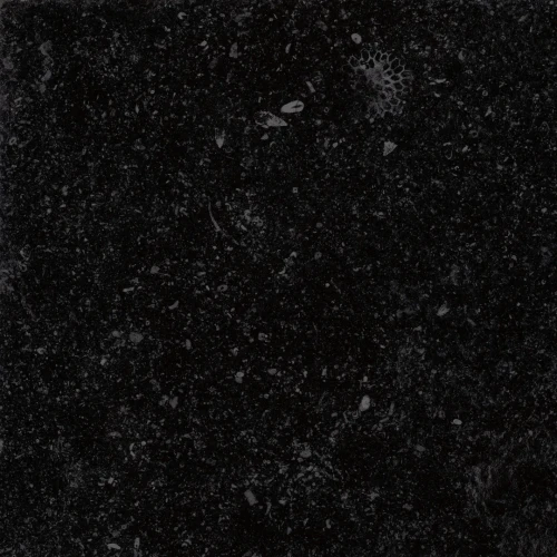 Przejdź do produktu Cerdomus Nordenn Nero Mattsbrecciato 40x40