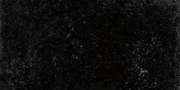 944f06f9ff3930fa1c5873e64c153d0d