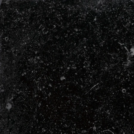 56fa800a824c76b81cb9e330c4ebb529