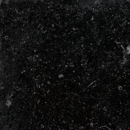 Przejdź do produktu Cerdomus Nordenn Nero Mattsbrecciato 20x20
