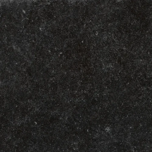 Przejdź do produktu Cerdomus Nordenn Nero Grip 90x90 Rekt.