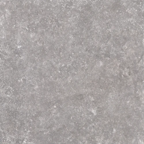 Przejdź do produktu Cerdomus Nordenn Grigio Mattsbrecciato 60x60