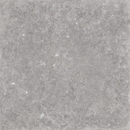 0013ff30ae645c286230ea1e65af3101