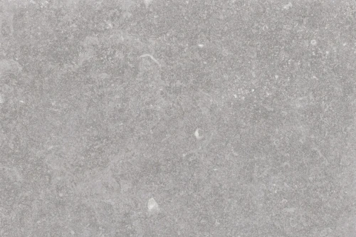 Przejdź do produktu Cerdomus Nordenn Grigio Mattsbrecciato 40x60