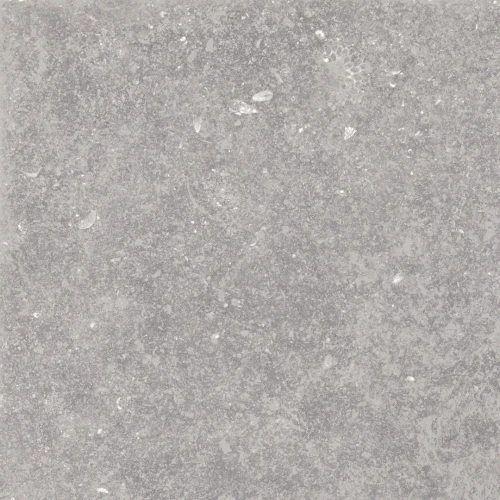 Przejdź do produktu Cerdomus Nordenn Grigio Mattsbrecciato 40x40