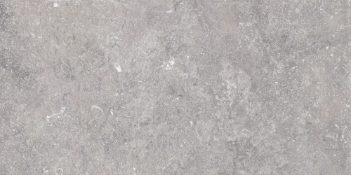 Przejdź do produktu Cerdomus Nordenn Grigio Mattsbrecciato 20x40