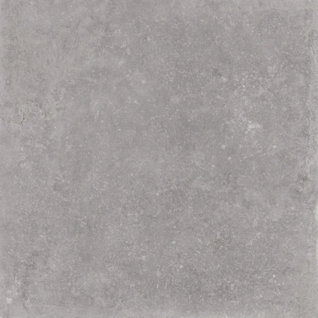 aa7a493953c67f578b4ca61cc5f5e5b3
