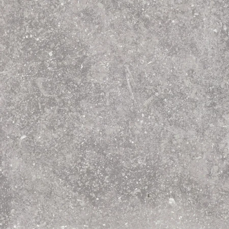 b1f90934959c59e2bfe7aa5eb842485e