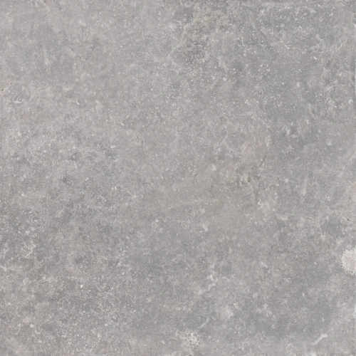 Przejdź do produktu Cerdomus Nordenn Grigio Satinato 90x90 Rekt.