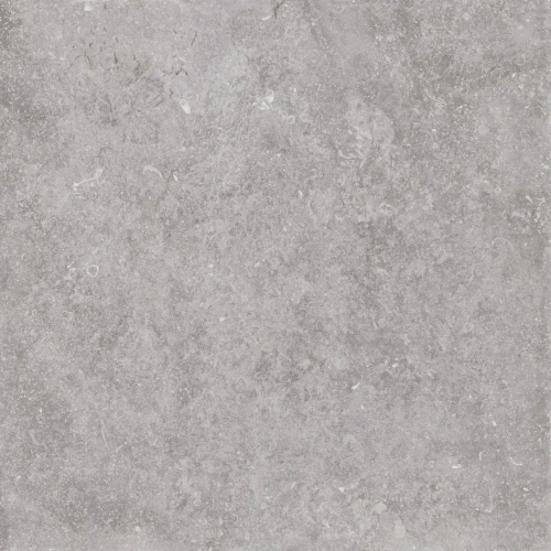 Przejdź do produktu Cerdomus Nordenn Grigio Satinato 60x60 Rekt.