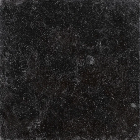 8b7d9e0d077b1248342853e71d3b1260
