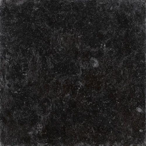 Przejdź do produktu Cerdomus Nordenn Nero Satinato 60x60 Rekt.