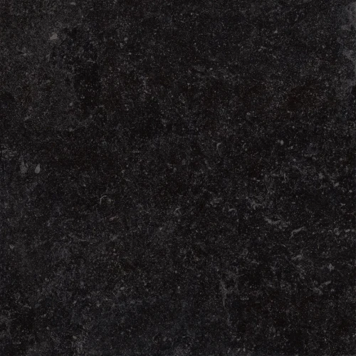 Przejdź do produktu Cerdomus Nordenn Nero Satinato 90x90 Rekt.