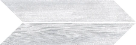 b8308c3277cb3f891fd9b580c60fb6cc