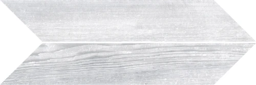Przejdź do produktu Cerdomus Opera Grey Matt 10x60 Rekt.