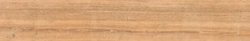 Przejdź do produktu Cerdomus Opera Gold Matt 20x120 Rekt.