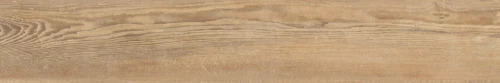 Przejdź do produktu Cerdomus Opera Walnut Safe 20x120 Rekt.