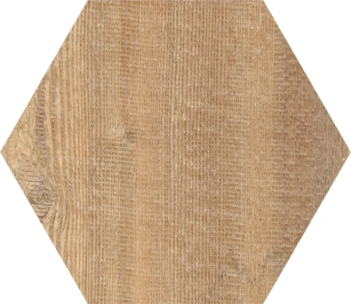 Przejdź do produktu Cerdomus Opera Walnut Matt 19.8x22.8 Rekt.