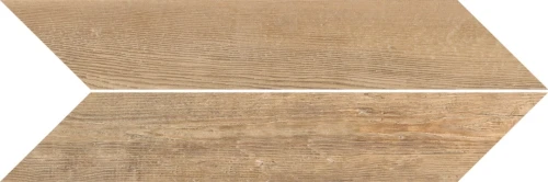 Przejdź do produktu Cerdomus Opera Walnut Matt 10x60 Rekt.