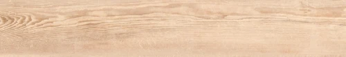 Przejdź do produktu Cerdomus Opera Oak Safe 20x120 Rekt.