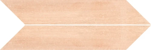 Przejdź do produktu Cerdomus Opera Oak Matt 10x60 Rekt.