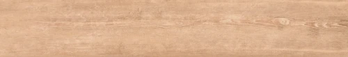 Przejdź do produktu Cerdomus Opera Clay Matt 20x120 Rekt.