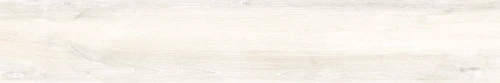 Przejdź do produktu Cerdomus Othello White Matt 20x120 Rekt.