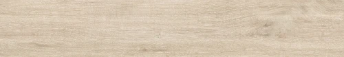 Przejdź do produktu Cerdomus Othello Oak Matt 20x120 Rekt.