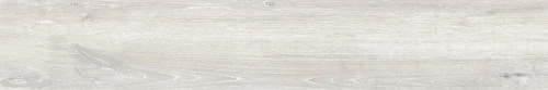 Przejdź do produktu Cerdomus Othello Grey Gripflamed 20x120 Rekt.