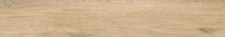 0ab16410ff47b7b6c09e55df10752f84