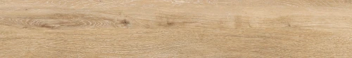 Przejdź do produktu Cerdomus Othello Cinnamon Gripflamed 20x120 Rekt.