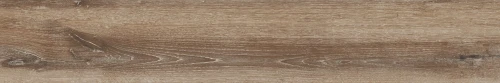 Przejdź do produktu Cerdomus Othello Brown Gripflamed 20x120 Rekt.