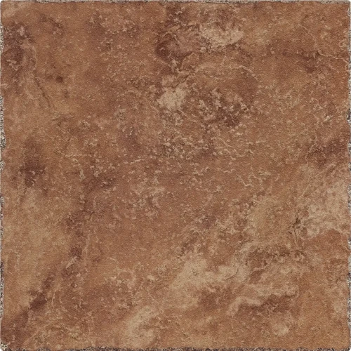 Przejdź do produktu Cerdomus Pietra D'Assisi Rosso Mattsbrecciato 40x40