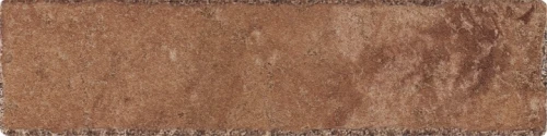 Przejdź do produktu Cerdomus Pietra D'Assisi Rosso Mattsbrecciato 7.5x30