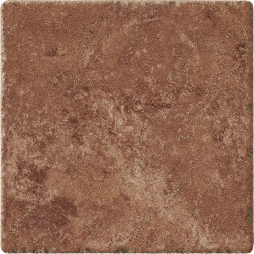 Przejdź do produktu Cerdomus Pietra D'Assisi Rosso Mattsbrecciato 20x20