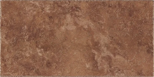 Przejdź do produktu Cerdomus Pietra D'Assisi Rosso Mattsbrecciato 30x60