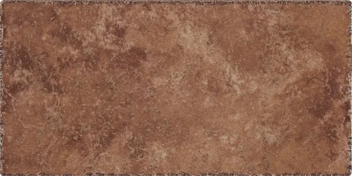 Przejdź do produktu Cerdomus Pietra D'Assisi Rosso Mattsbrecciato 20x40