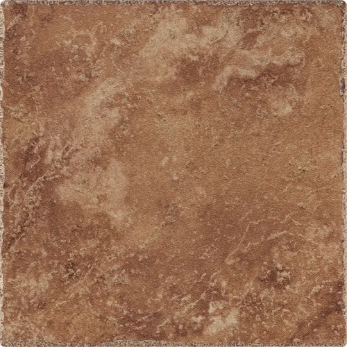 Przejdź do produktu Cerdomus Pietra D'Assisi Rosso Mattsbrecciato 30x30