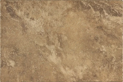 Przejdź do produktu Cerdomus Pietra D'Assisi Ocra Mattsbrecciato 40x60