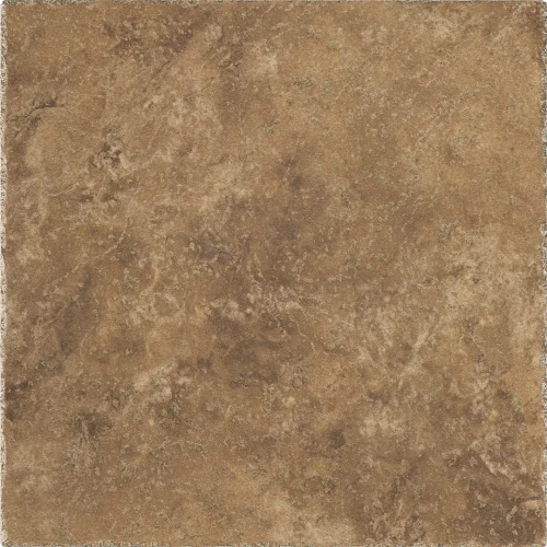 Przejdź do produktu Cerdomus Pietra D'Assisi Ocra Mattsbrecciato 40x40