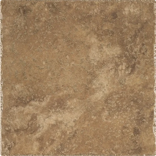 Przejdź do produktu Cerdomus Pietra D'Assisi Ocra Mattsbrecciato 30x30