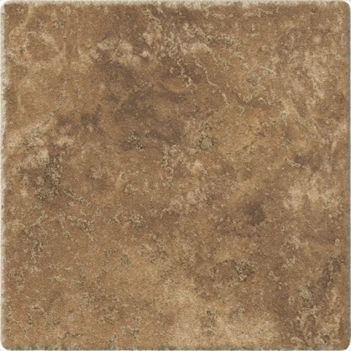 Przejdź do produktu Cerdomus Pietra D'Assisi Ocra Mattsbrecciato 20x20