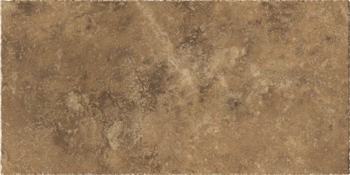 Przejdź do produktu Cerdomus Pietra D'Assisi Ocra Mattsbrecciato 30x60