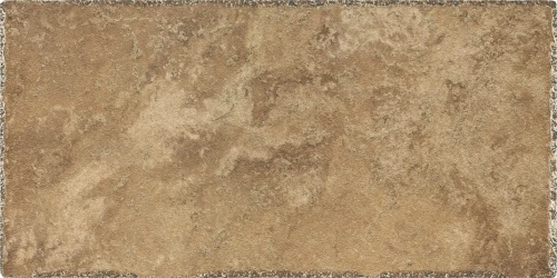 Przejdź do produktu Cerdomus Pietra D'Assisi Ocra Mattsbrecciato 20x40