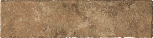 Przejdź do produktu Cerdomus Pietra D'Assisi Ocra Mattsbrecciato 7.5x30