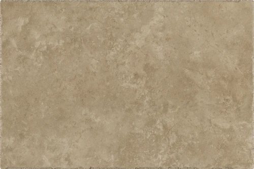 Przejdź do produktu Cerdomus Pietra D'Assisi Noce Mattsbrecciato 40x60