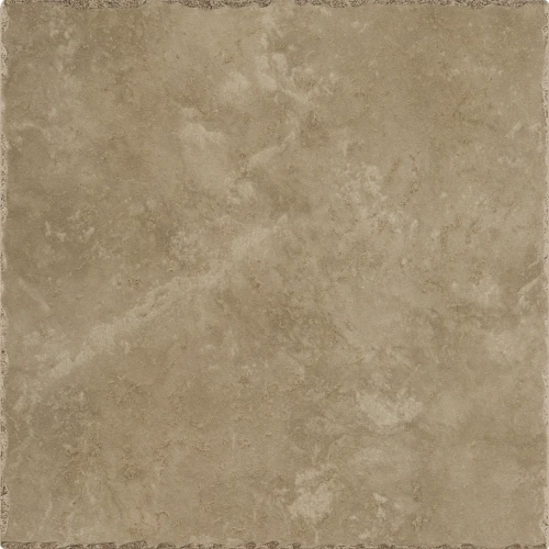 Przejdź do produktu Cerdomus Pietra D'Assisi Noce Mattsbrecciato 40x40