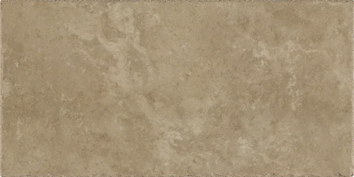 Przejdź do produktu Cerdomus Pietra D'Assisi Noce Mattsbrecciato 30x60
