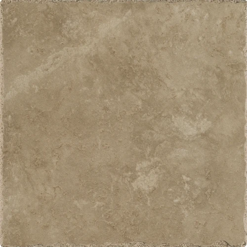 Przejdź do produktu Cerdomus Pietra D'Assisi Noce Mattsbrecciato 30x30